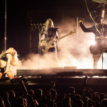Lindemann 03