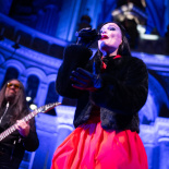 Tarja 17 (1)