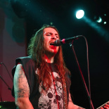 Suicidal Angels 17 (1)