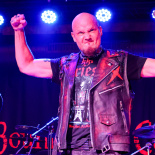 Tim Ripper Owens77