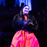 Tarja 13 (1)