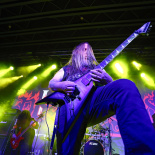 Possessed 73