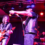 Tim Ripper Owens10
