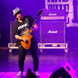 Phil Cambell 53