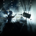 Lindemann 04
