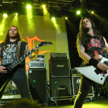 Suicidal Angels 39