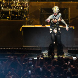 Lindemann 14