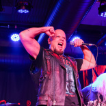 Tim Ripper Owens87