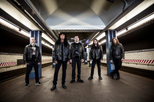 Program Metalfest 2026 je tady! Lístky za super cenu seženete na Sparkshopu