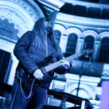 Tarja 15 (1)