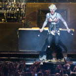 Lindemann 13