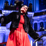 Tarja 01 (1)