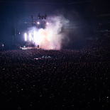 Lindemann 19