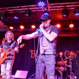 Tim Ripper Owens19