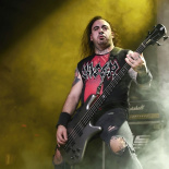 Suicidal Angels 43