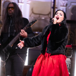 Tarja 06 (1)