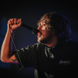 BOB_2622