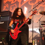 Possessed 13