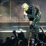 Lindemann 02