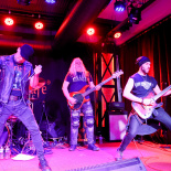 Tim Ripper Owens03