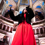 Tarja 10 (1)