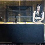 Lindemann 07