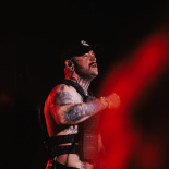 BOB_2468