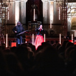 Tarja 11 (1)