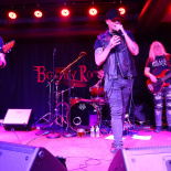 Tim Ripper Owens37