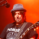 Phil Cambell 10