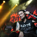 Possessed 47