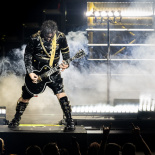 Lindemann 05