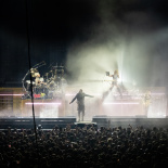 Lindemann 12