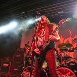 Suicidal Angels 11