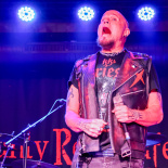 Tim Ripper Owens76