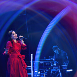 2025_12_19_Tarja_DSC_5287