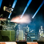 Lindemann 20