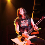 Suicidal Angels 28