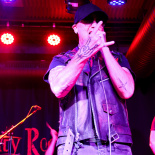 Tim Ripper Owens14