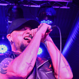 Tim Ripper Owens72