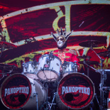 Panoptiko_24 (54)