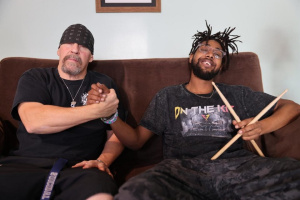 SUICIDAL TENDENCIES mají nového bubeníka