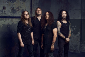 KREATOR varují lidstvo před zkázou: nové album i videoklip jsou venku!