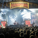 Panoptiko_24 (38)