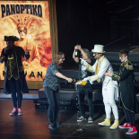 Panoptiko_24 (36)