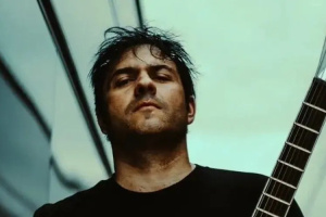 Metalcorový veterán Ken Susi posiluje ALL THAT REMAINS