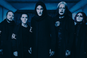 Bojí se MOTIONLESS IN WHITE tmy? Dozvíte se v novém klipu!