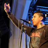 Raw Brigade12