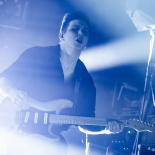 Leprous 15