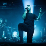 Leprous 14